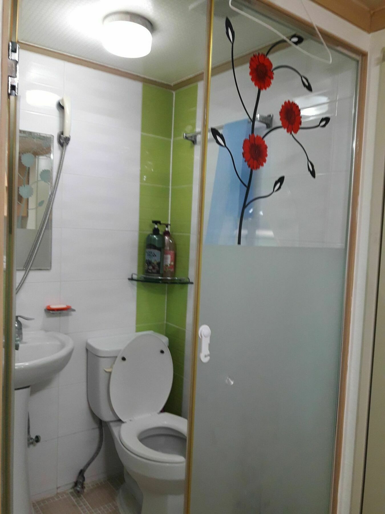 Hotel Wellbeing-tel Seoul
